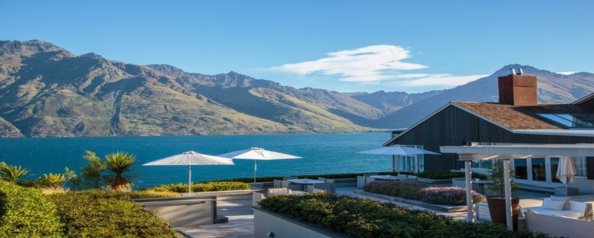 Matakauri Lodge RW Luxury Hotels Resorts 1200x482