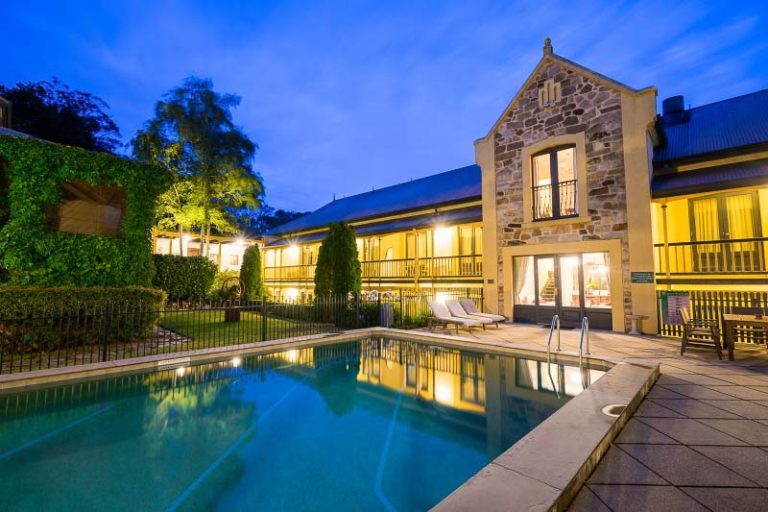 Mount Lofty House 768x512