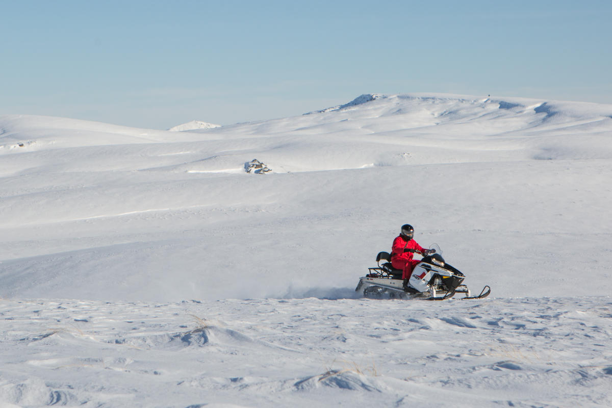 Queenstown snowmobile med 47 7e6edfdf 5056 a36a 0c52cf1c3f28a238 1