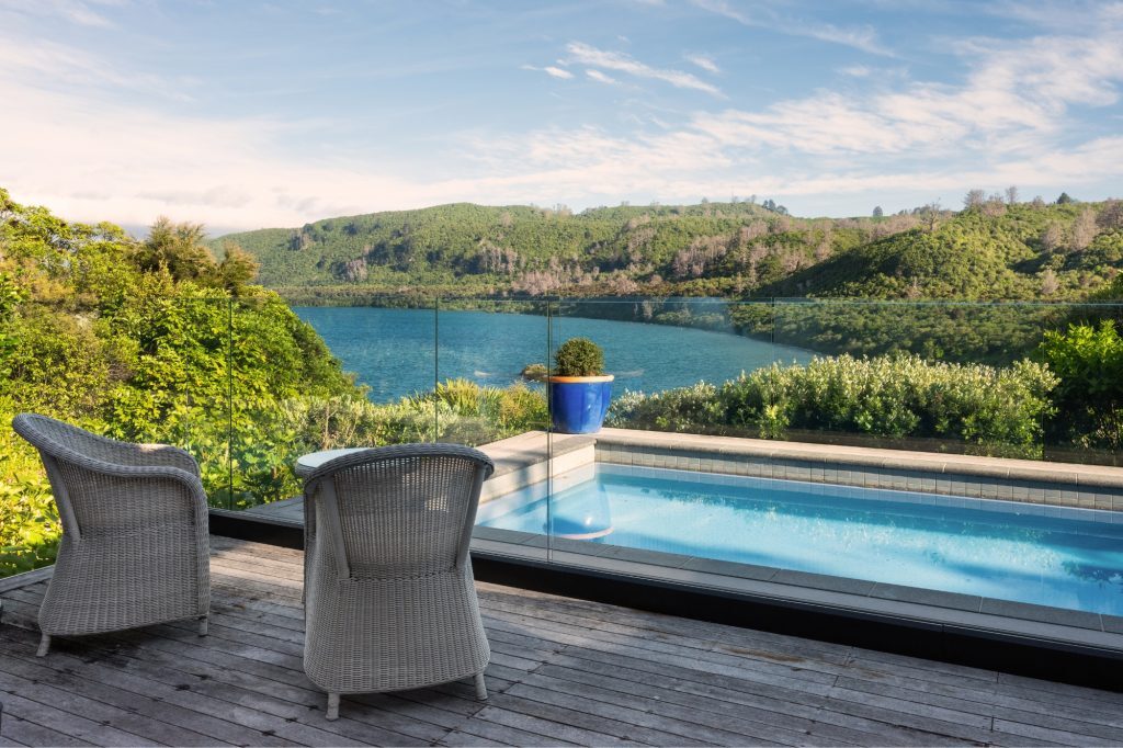 The Point Villas Villa 1 6 1024x682