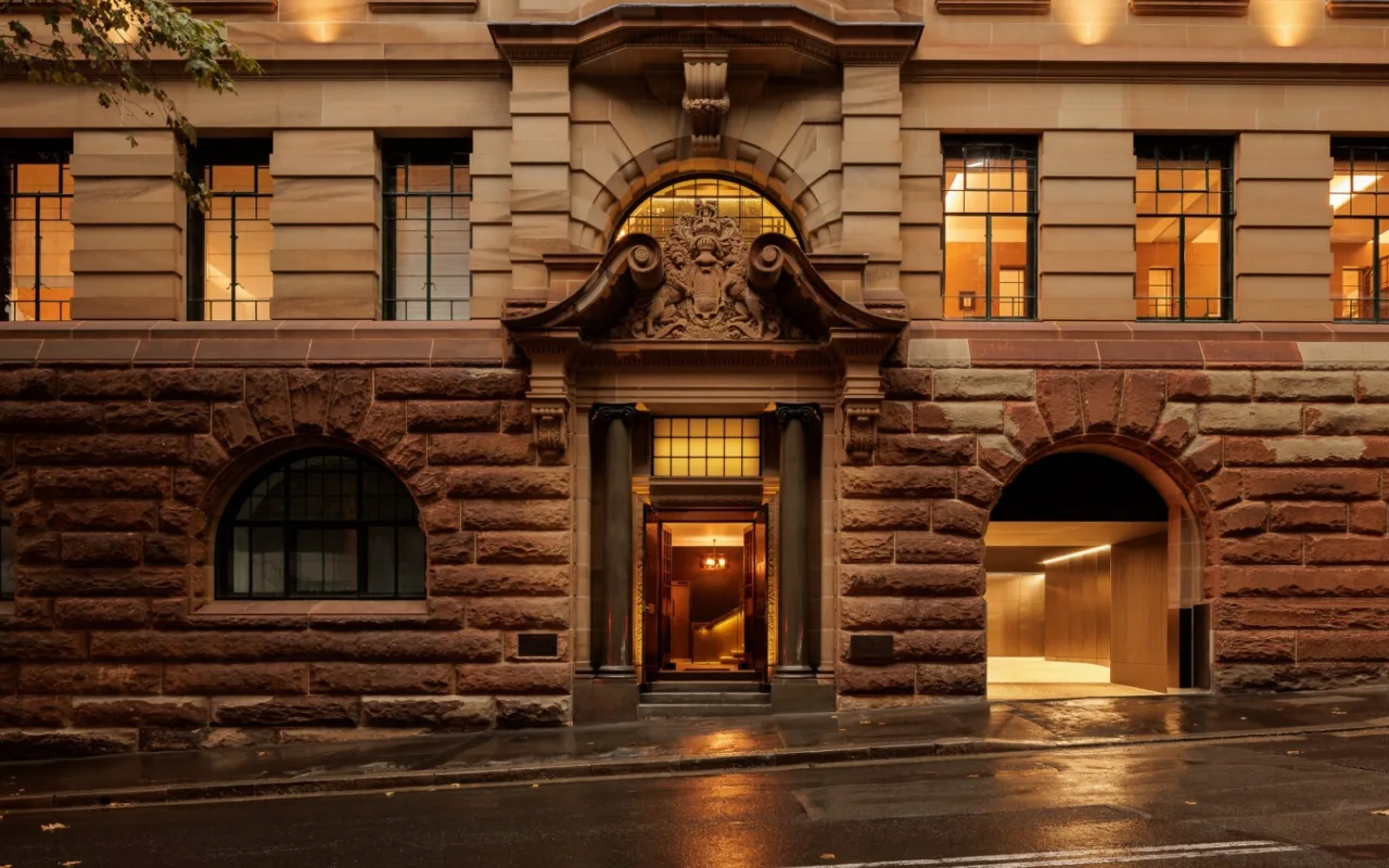Capella Sydney Architecture 7994 LR FOR INSTAGRAM 1600x1032