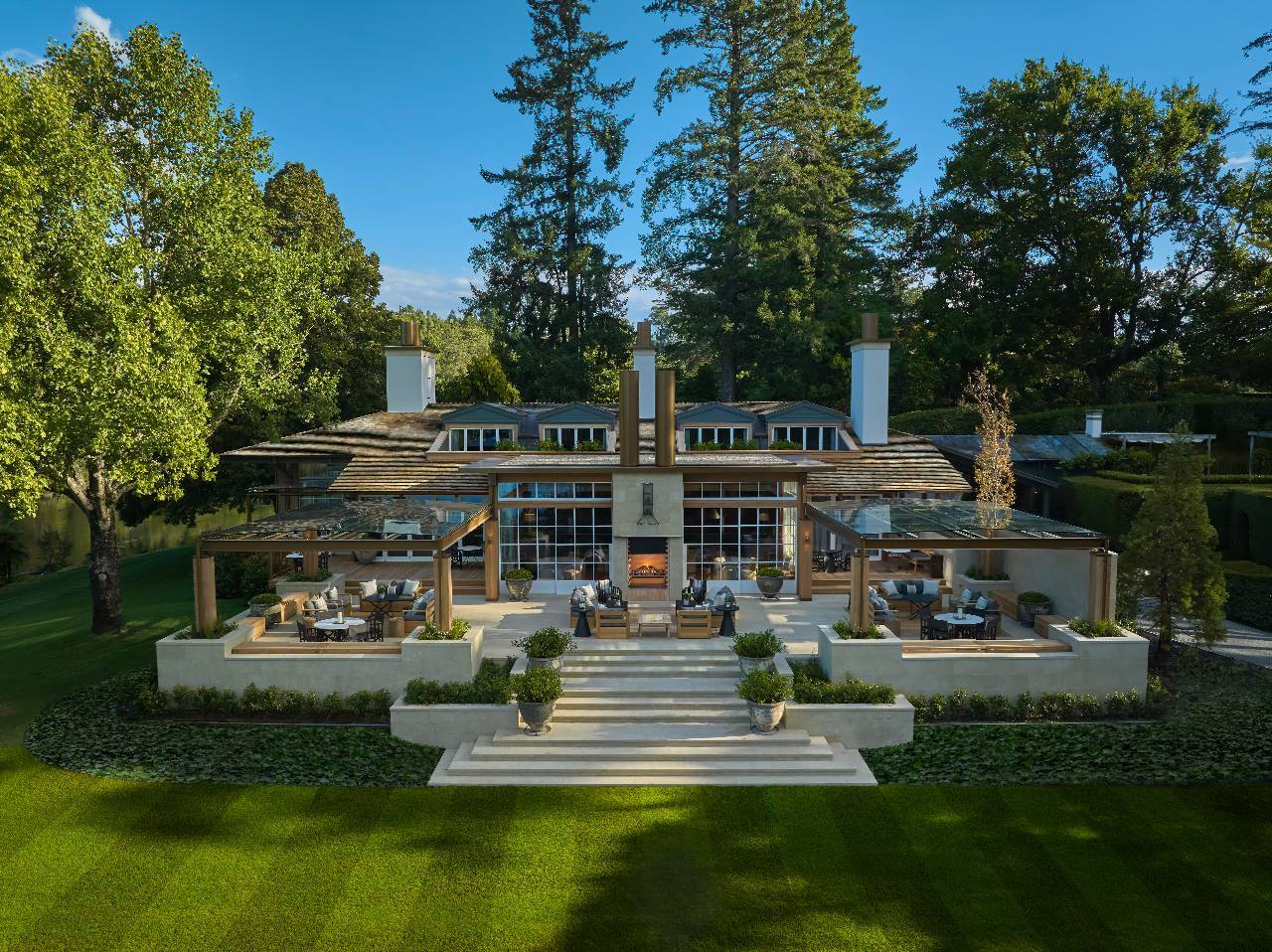 Compressed SOLHR huka lodge 2