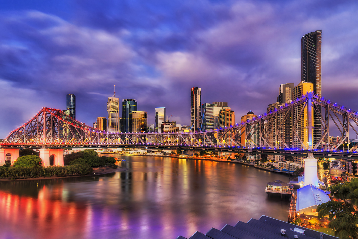 Istock brisbane 5 1200x800