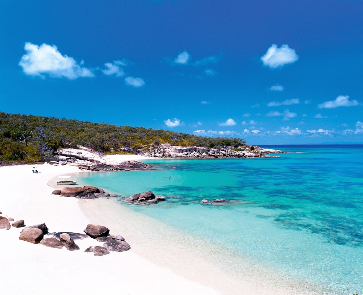 Lizard island 015